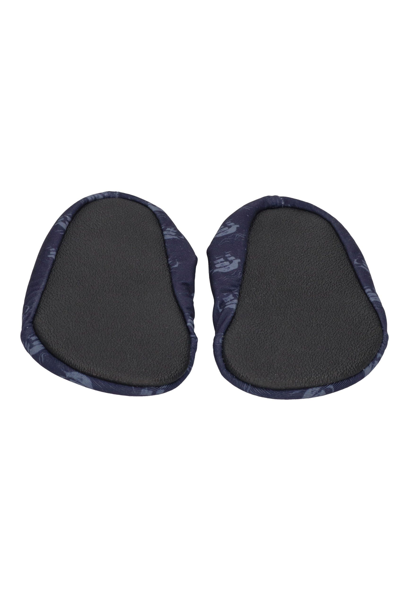 Slipstop ARES Badeschuh Mehrfarbig