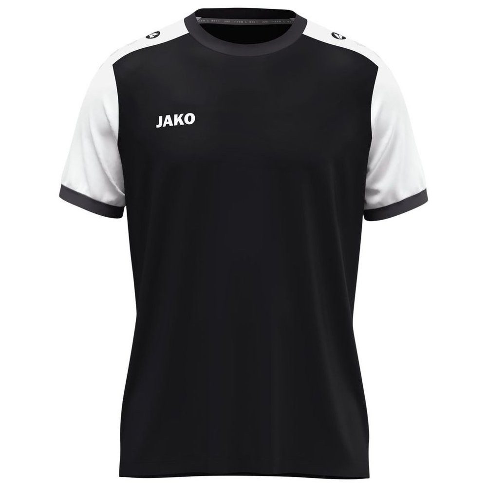 Jako Handballtrikot Trikot Dynamic KA