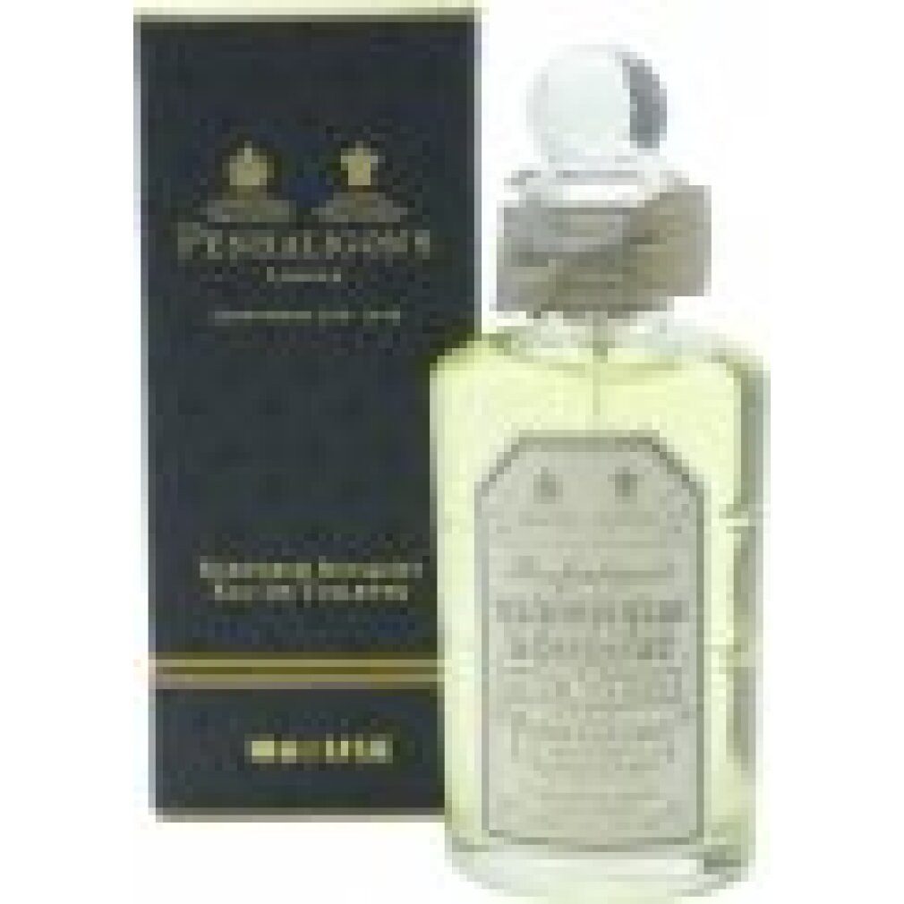 Penhaligon's Eau de Toilette Blenheim Bouquet Eau de Toilette 100 ml