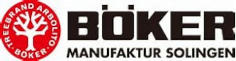 Böker Manufaktur