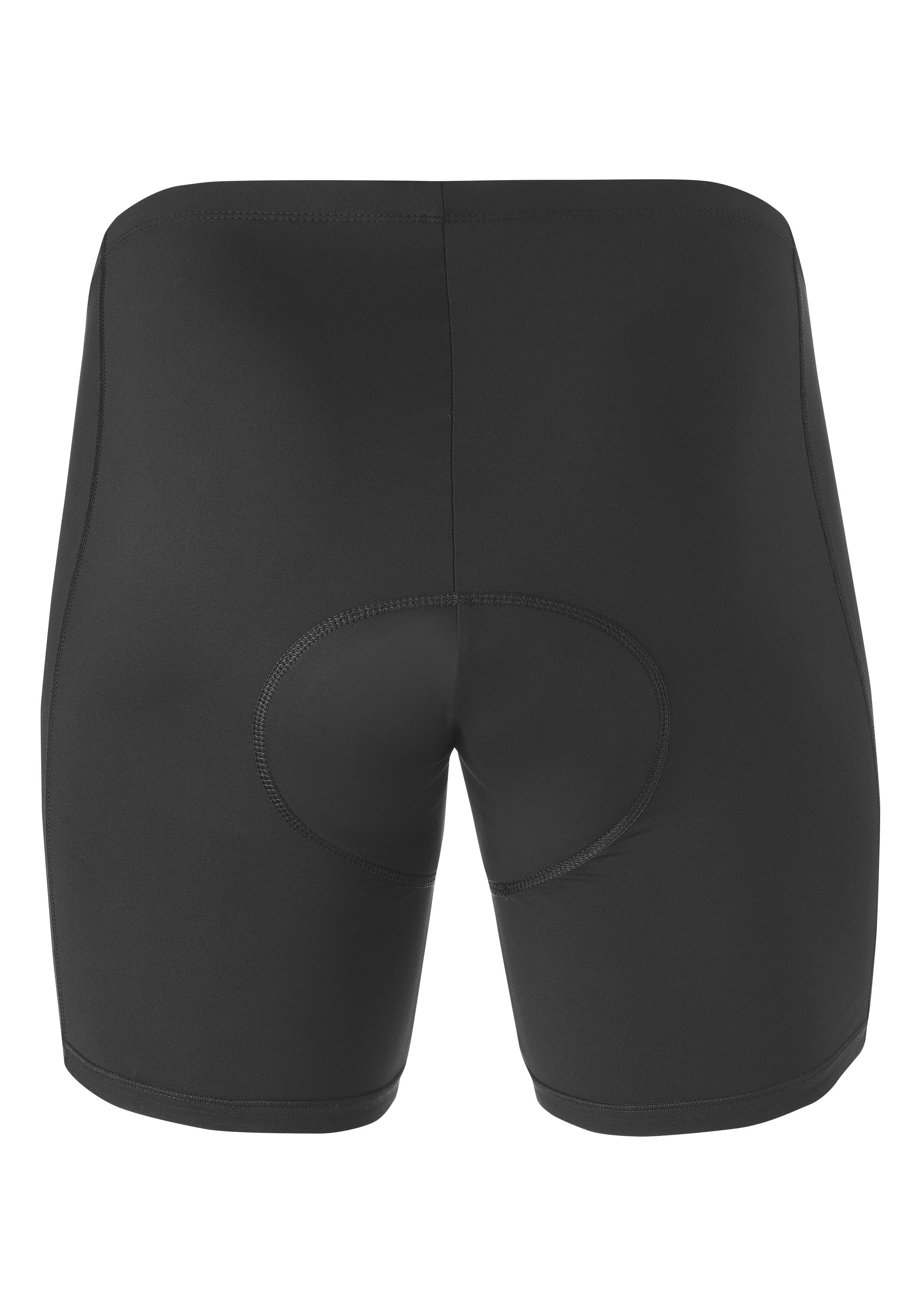 Gonso Fahrradhose Base Pants M Herren Fahrradunterhose, atmungsaktive Radho günstig online kaufen