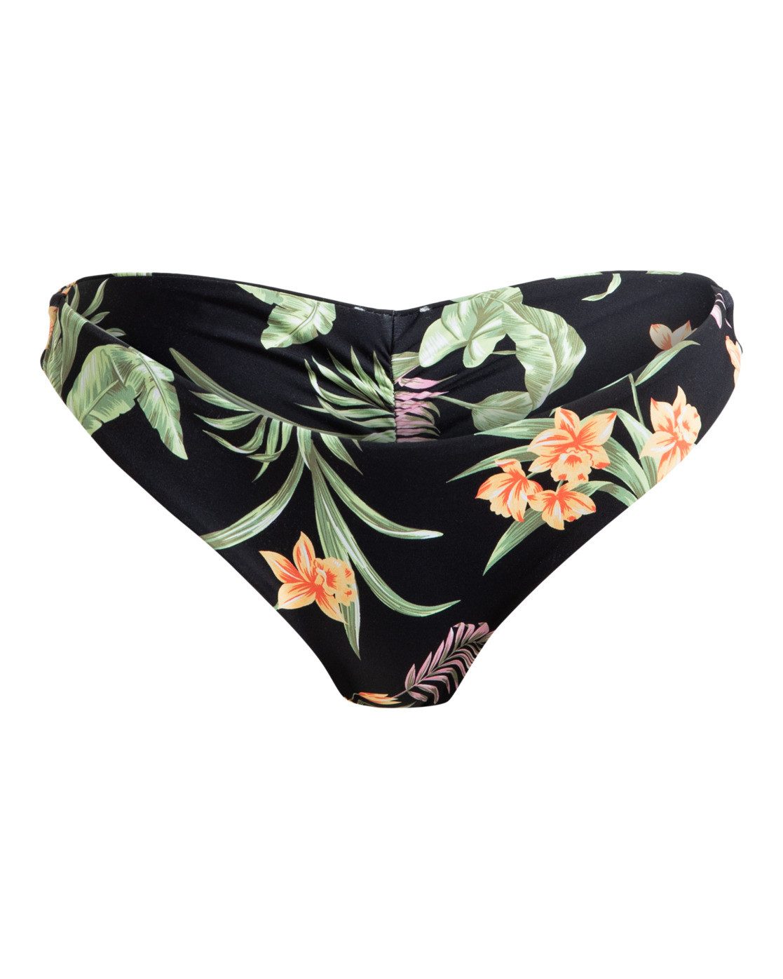 Roxy Bikini-Hose Pt Beach Classics günstig online kaufen