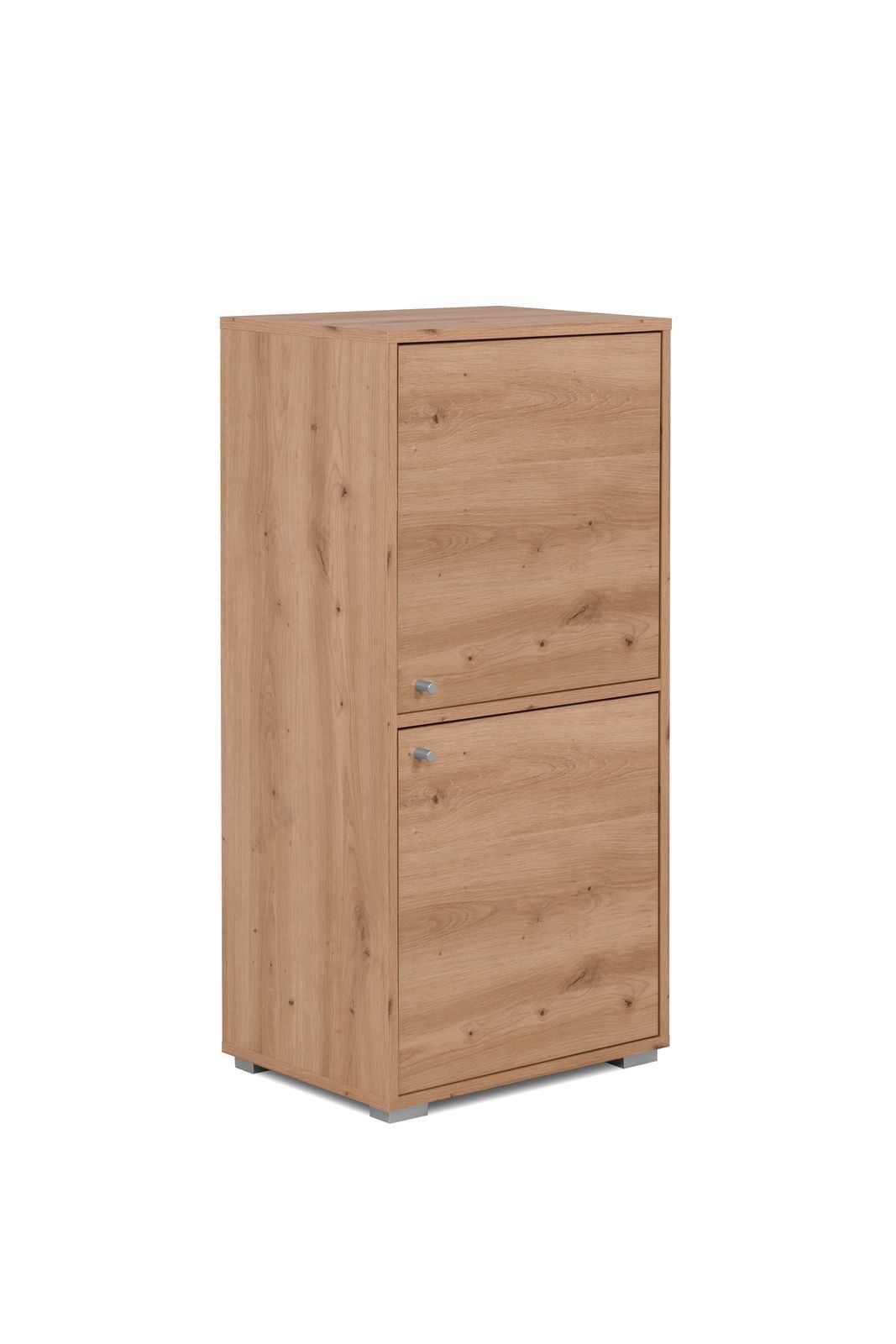 möbelvita Standregal Regal Stockholm 20D in günstig online kaufen