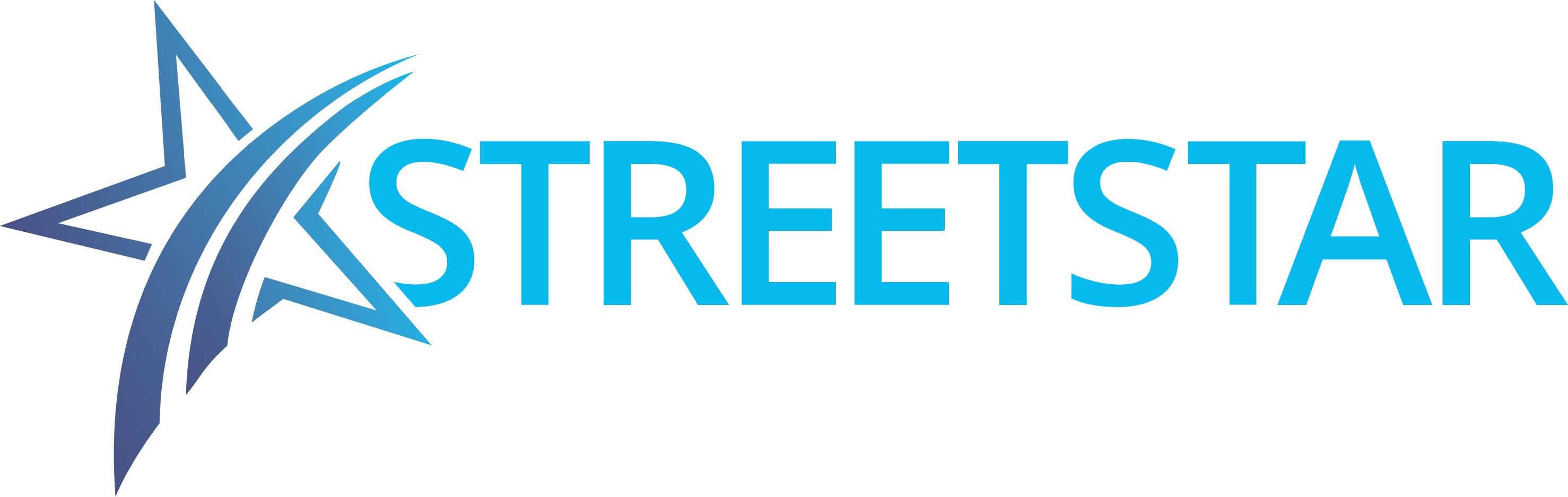 Streetstar