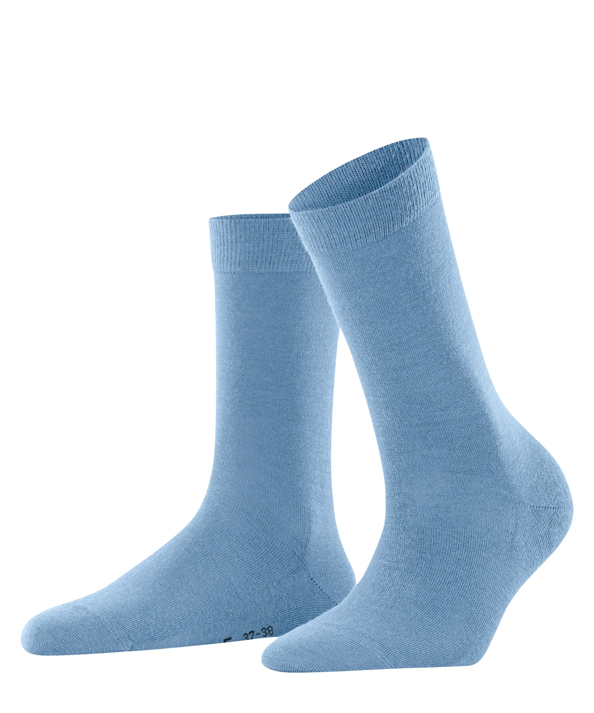 FALKE Socken günstig online kaufen