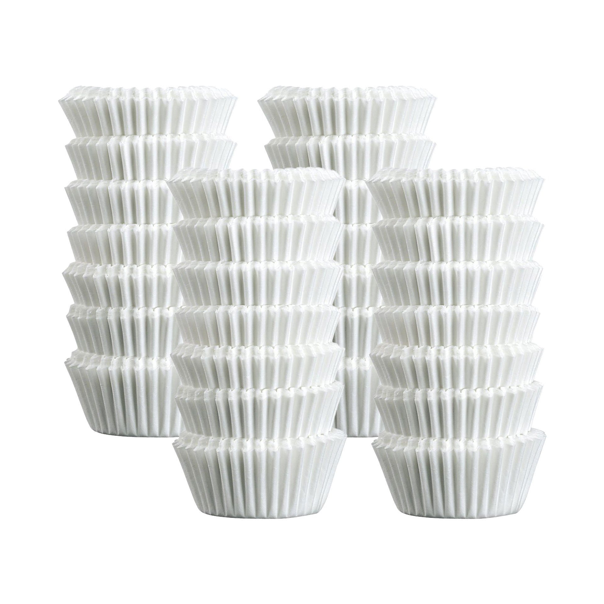 Zenker Muffinform Backform, Cupcake Formen, Muffin Backform