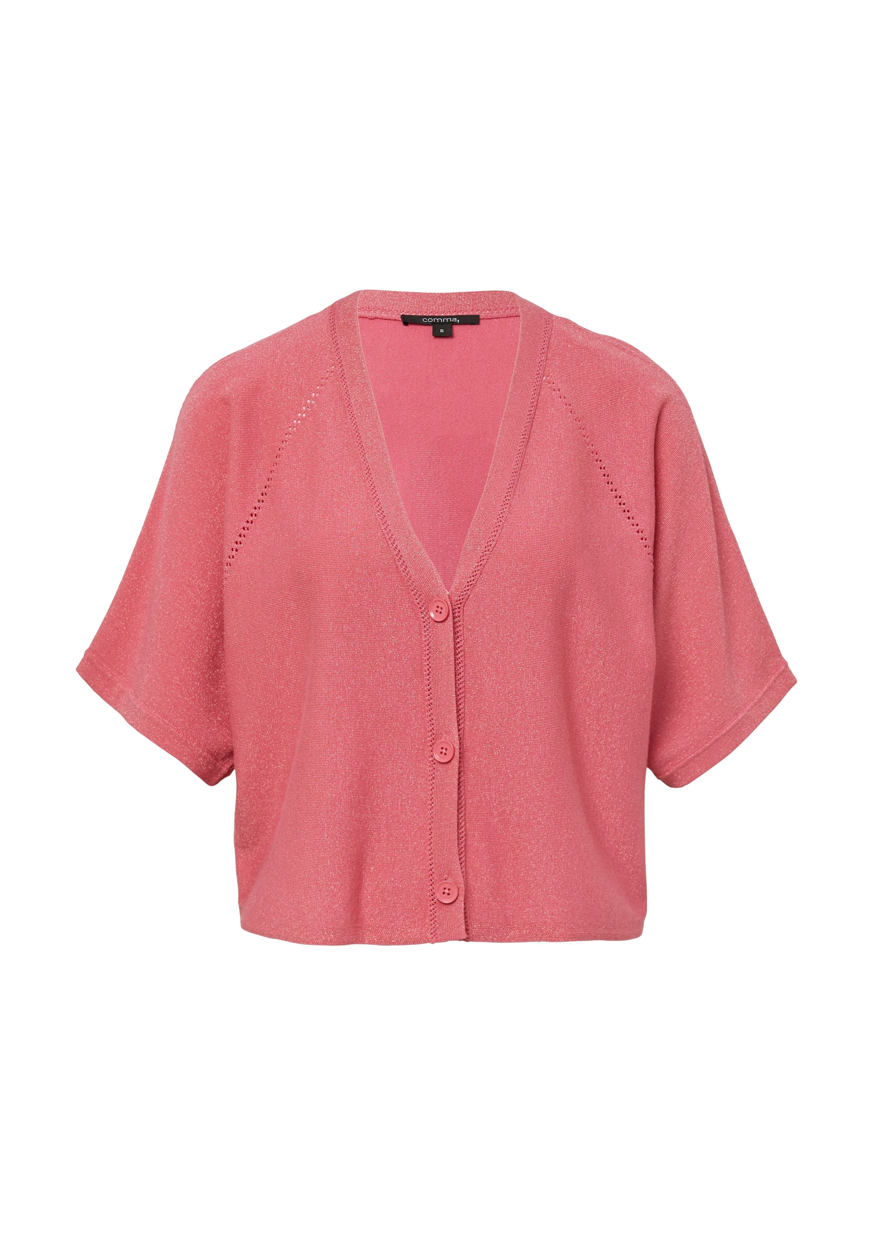 4405_pink