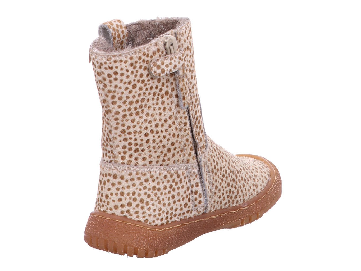 Bisgaard Elina Winterboots günstig online kaufen