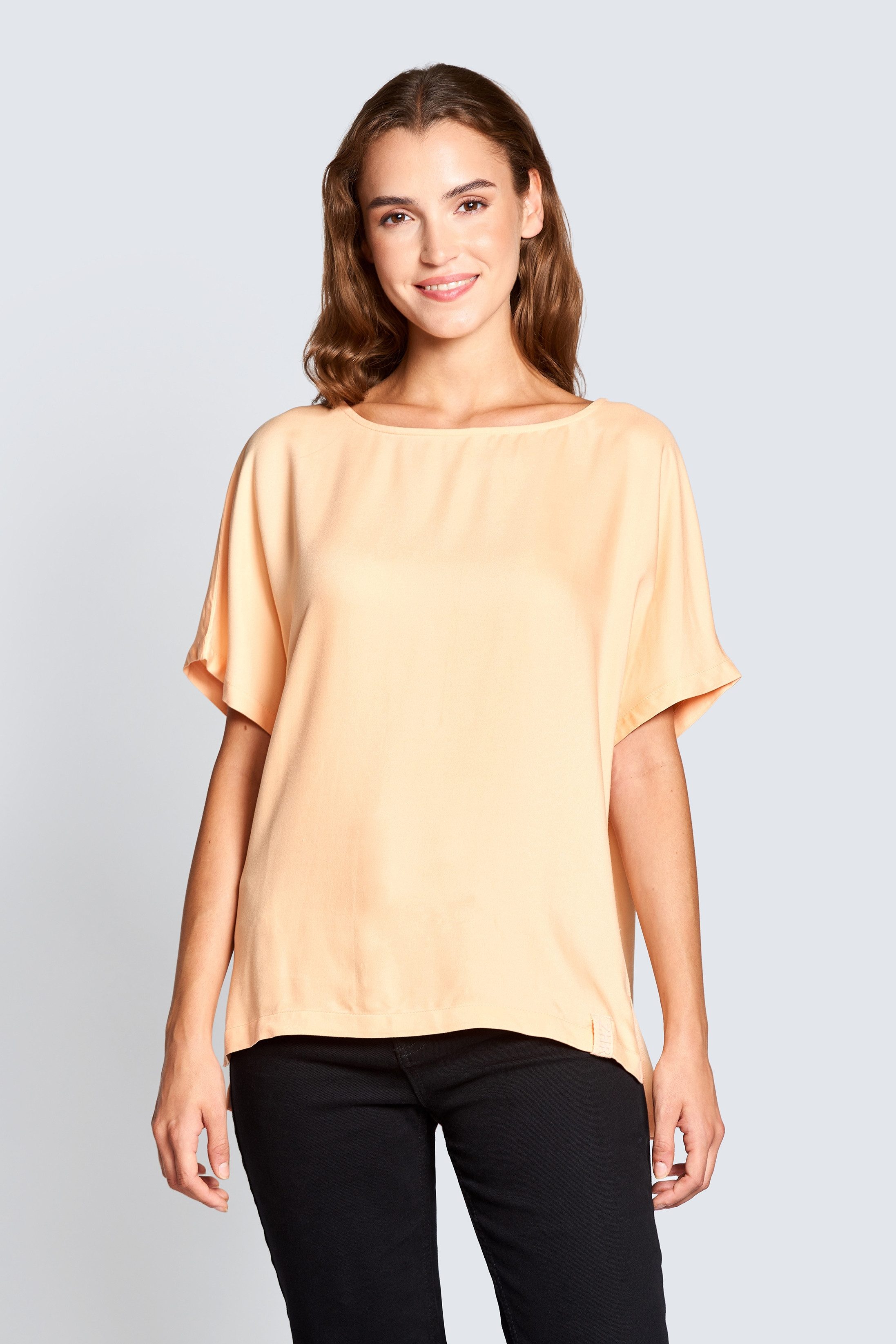 Zhrill T-Shirt LENTI