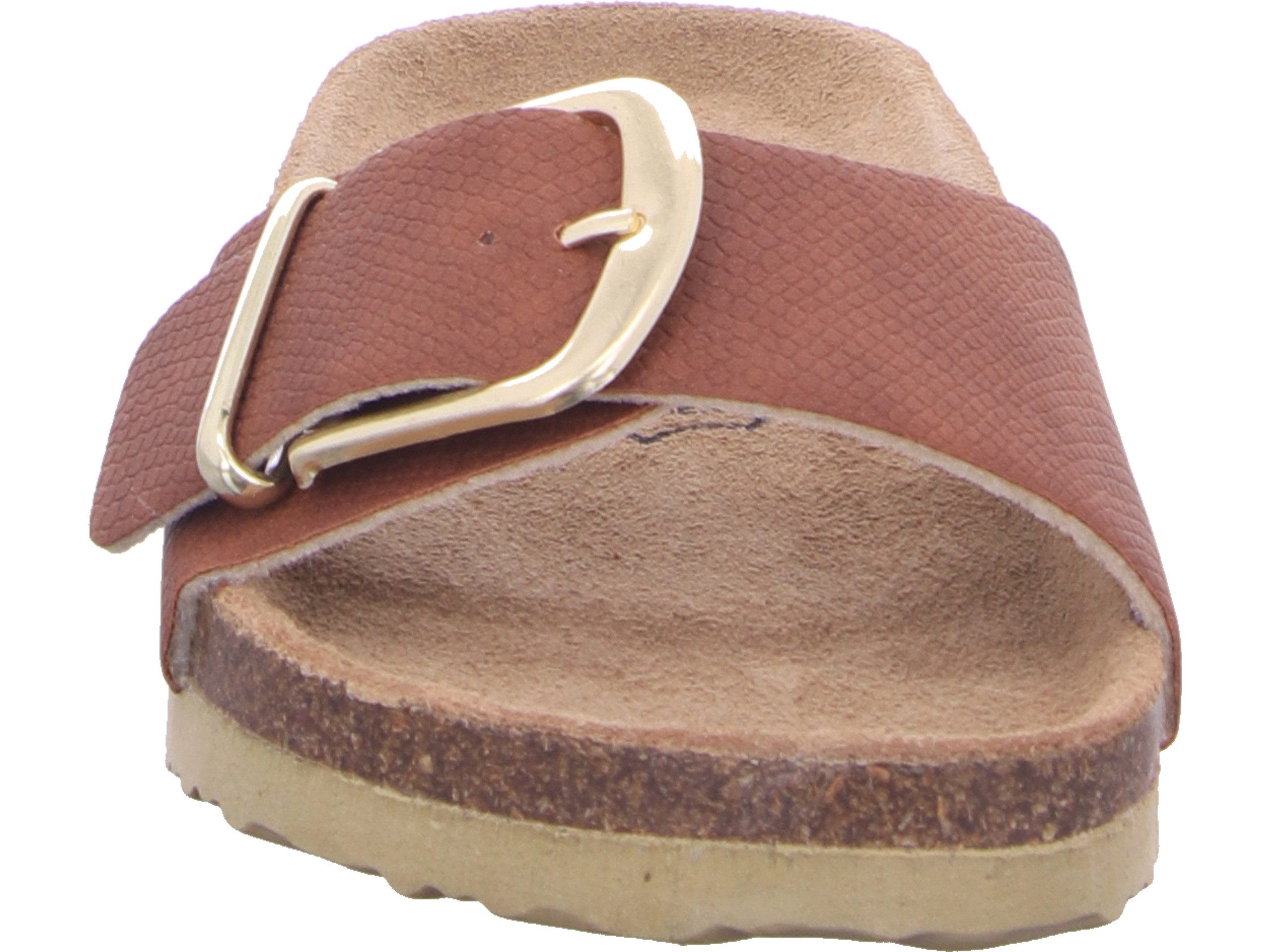 Softrelax Pantolette