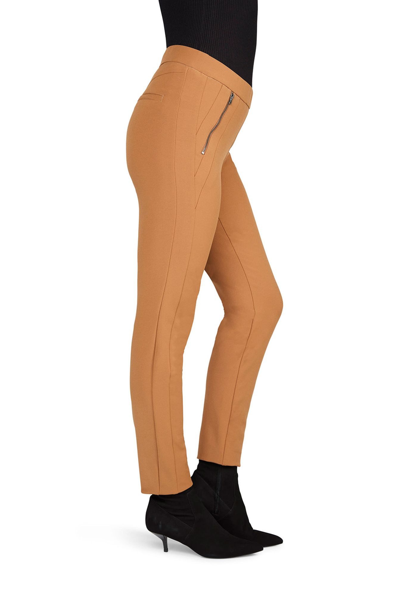 Atelier GARDEUR Chinohose Zene28
