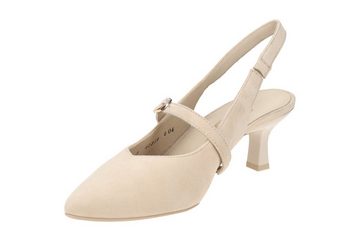 Paul Green 6078-015 Slingpumps