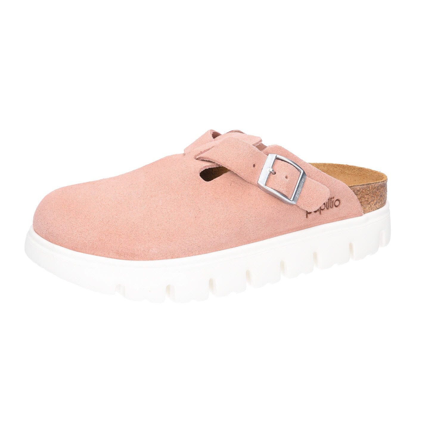 Birkenstock Boston PAP Chunky[Clogs] Clog