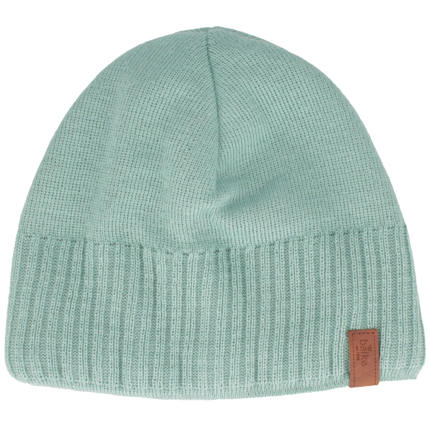 Strickmütze