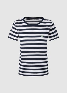 Pepe Jeans T-Shirt T-Shirts JINX