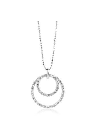SIF JAKOBS JEWELLERY Sif Jakobs украшение ожерелье »V...