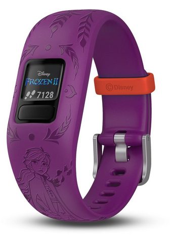 GARMIN Activity браслет трекер »vivofit...