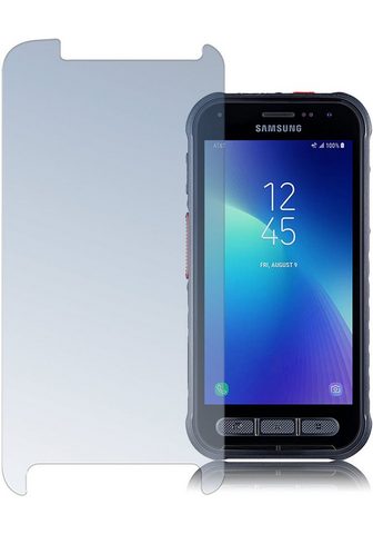 4SMARTS Защитное стекло »Second Glass дл...