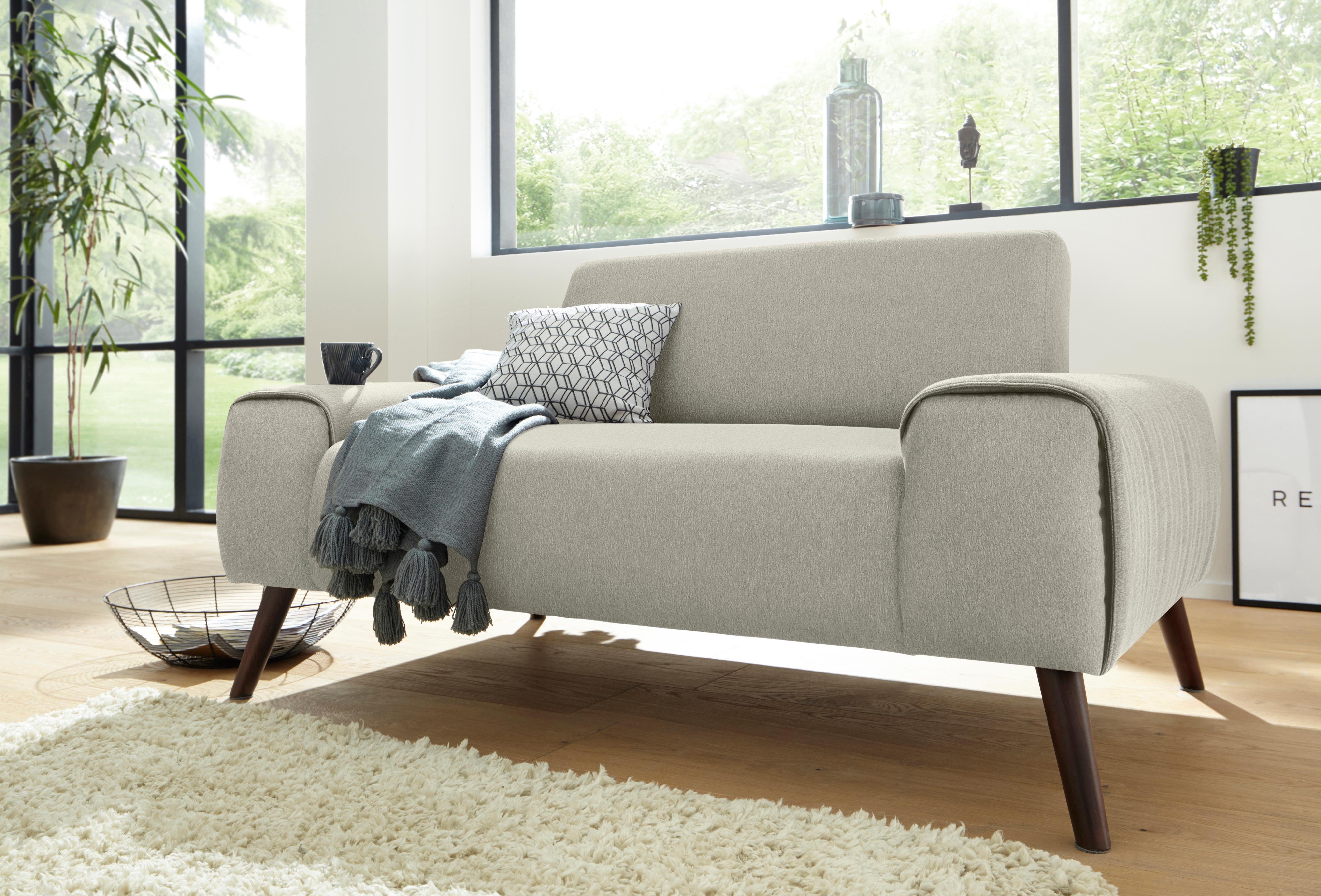 exxpo - sofa fashion 2-Sitzer online kaufen | OTTO