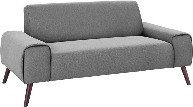 exxpo sofa fashion 3 Sitzer  - Onlineshop Otto