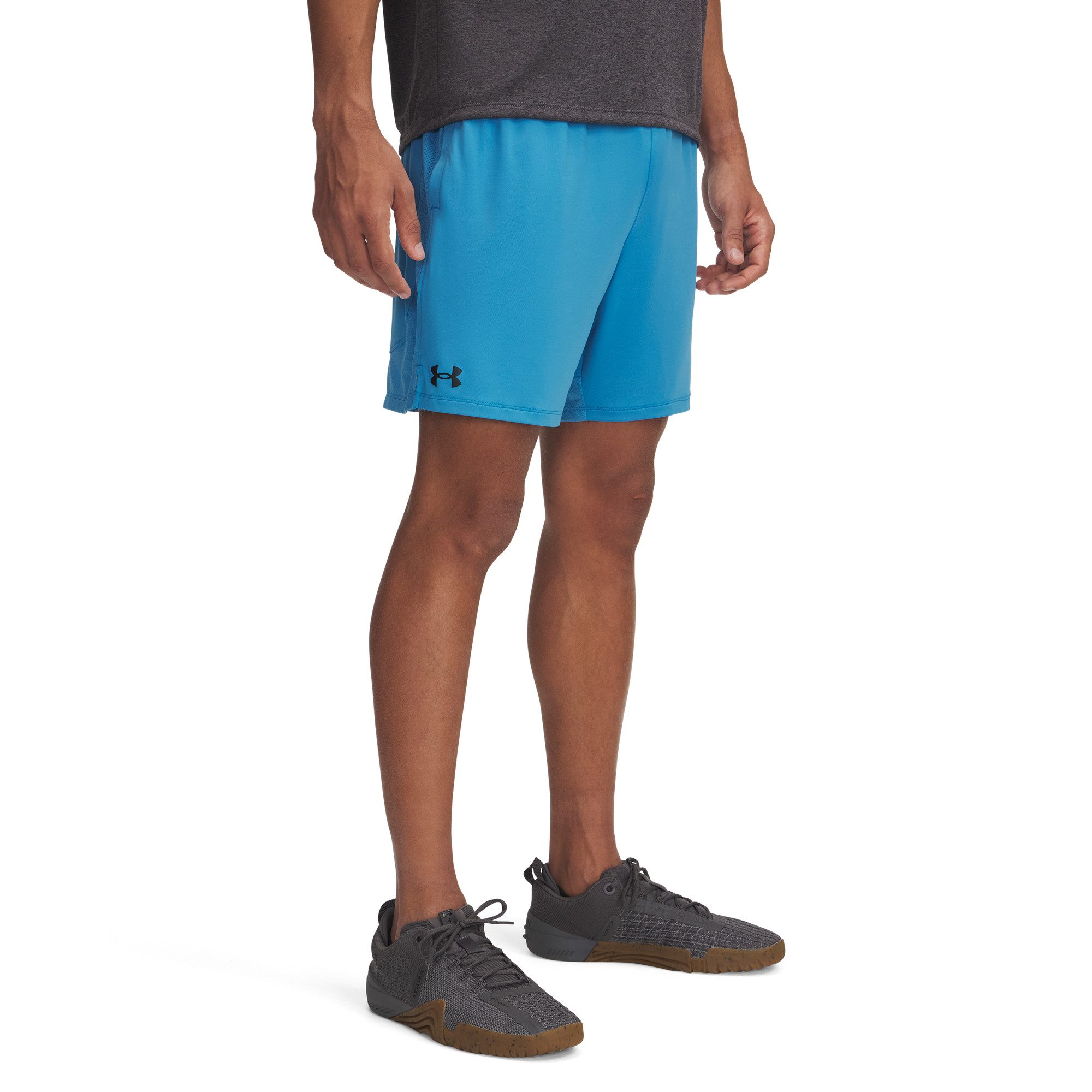 Under Armour® Trainingsshorts Under Armour Herren günstig online kaufen