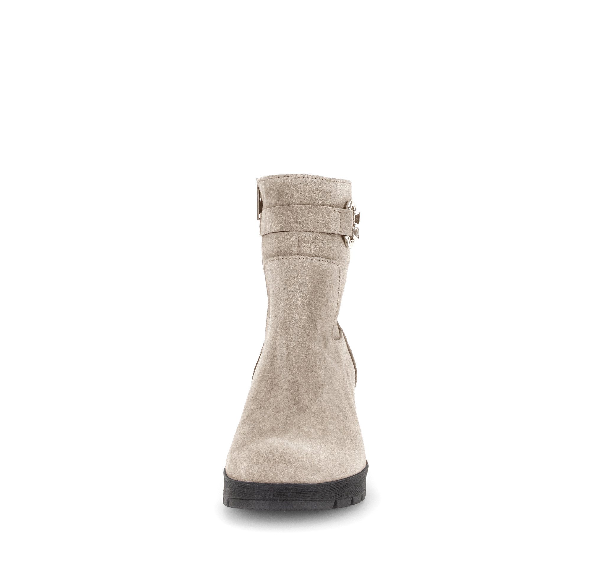 Gabor Gabor_HW26 Ankleboots