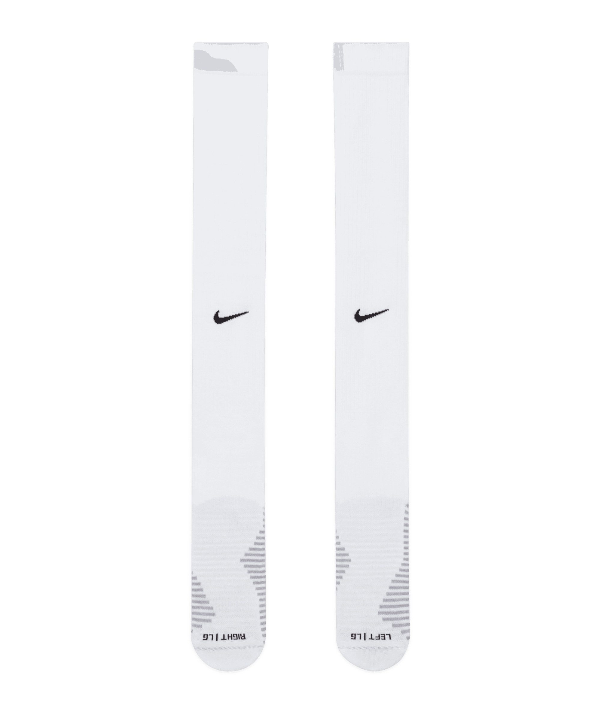Nike Sportsocken Nike Performance Strike KH Strumpfstutzen Polyester