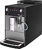 Melitta Kaffeevollautomat Avanza® F270-100 Mystic Titan, Kompakt, aber XL Wassertank & XL Bohnenbehälter, mit Milchschaum-System, Bild 9