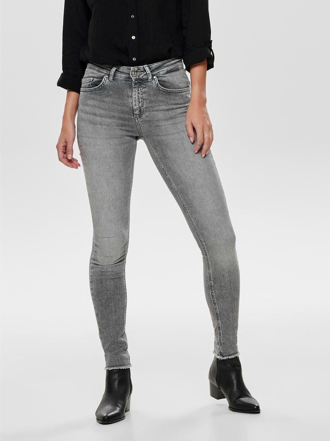 Graue Jeans Online Kaufen Otto