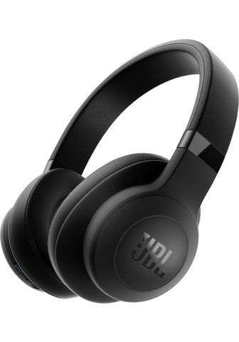 JBL »E500BT« наушники (Bluetoo...