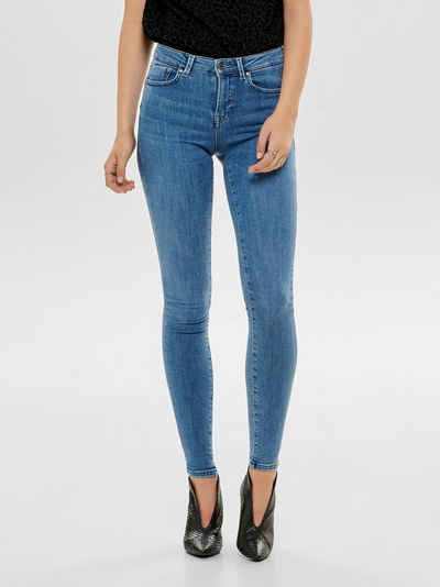 Dismero Jegging & Skinny & Slim Grün 28 Rabatt 85 % DAMEN Jeans Basisch 