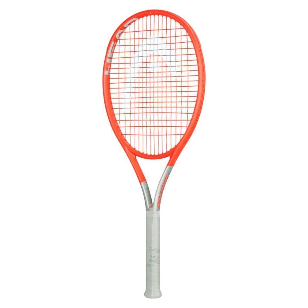 Head Tennisschläger HEAD Radical S Tennis Racket UVP: 210€ unbesaitet