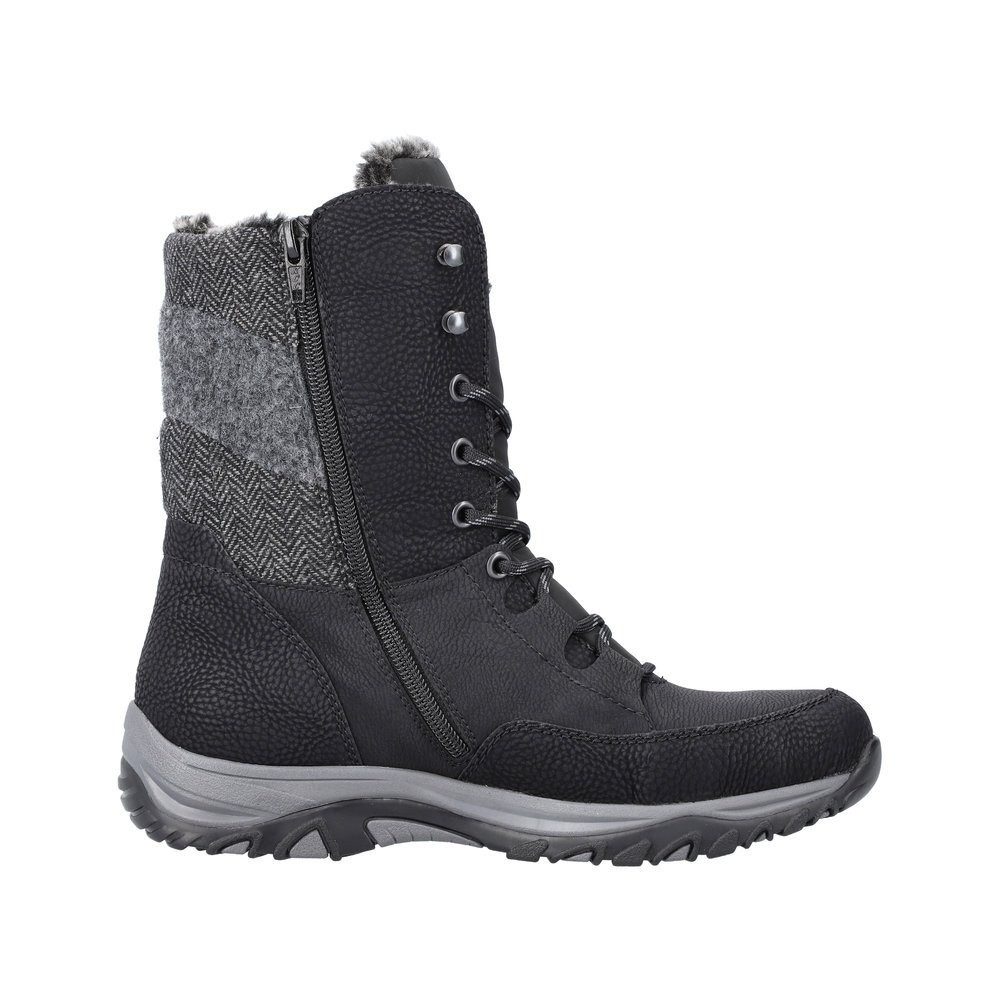 Rieker Stiefelette günstig online kaufen