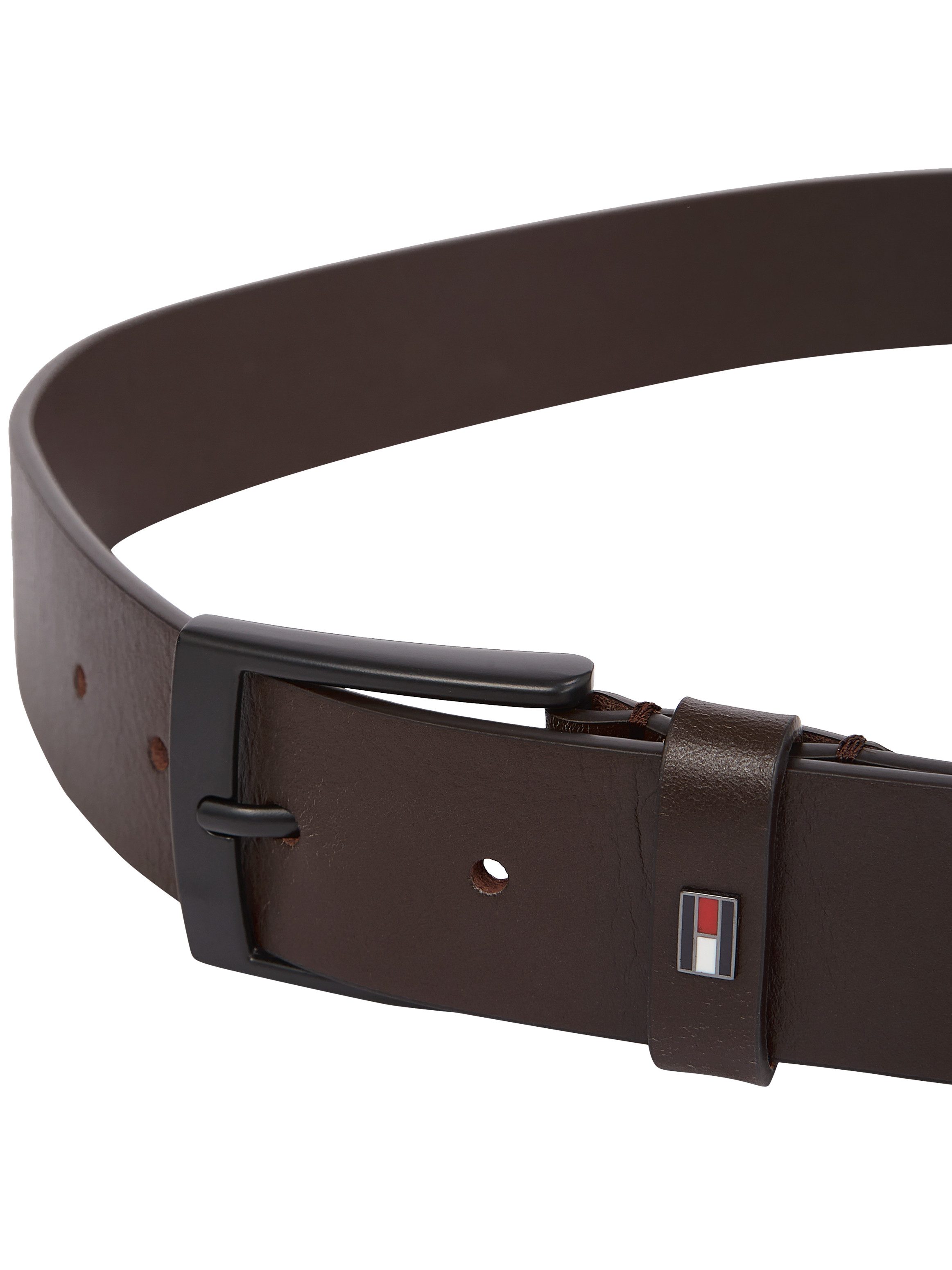 Tommy Hilfiger Ledergürtel ADAN 3.5 EXT günstig online kaufen