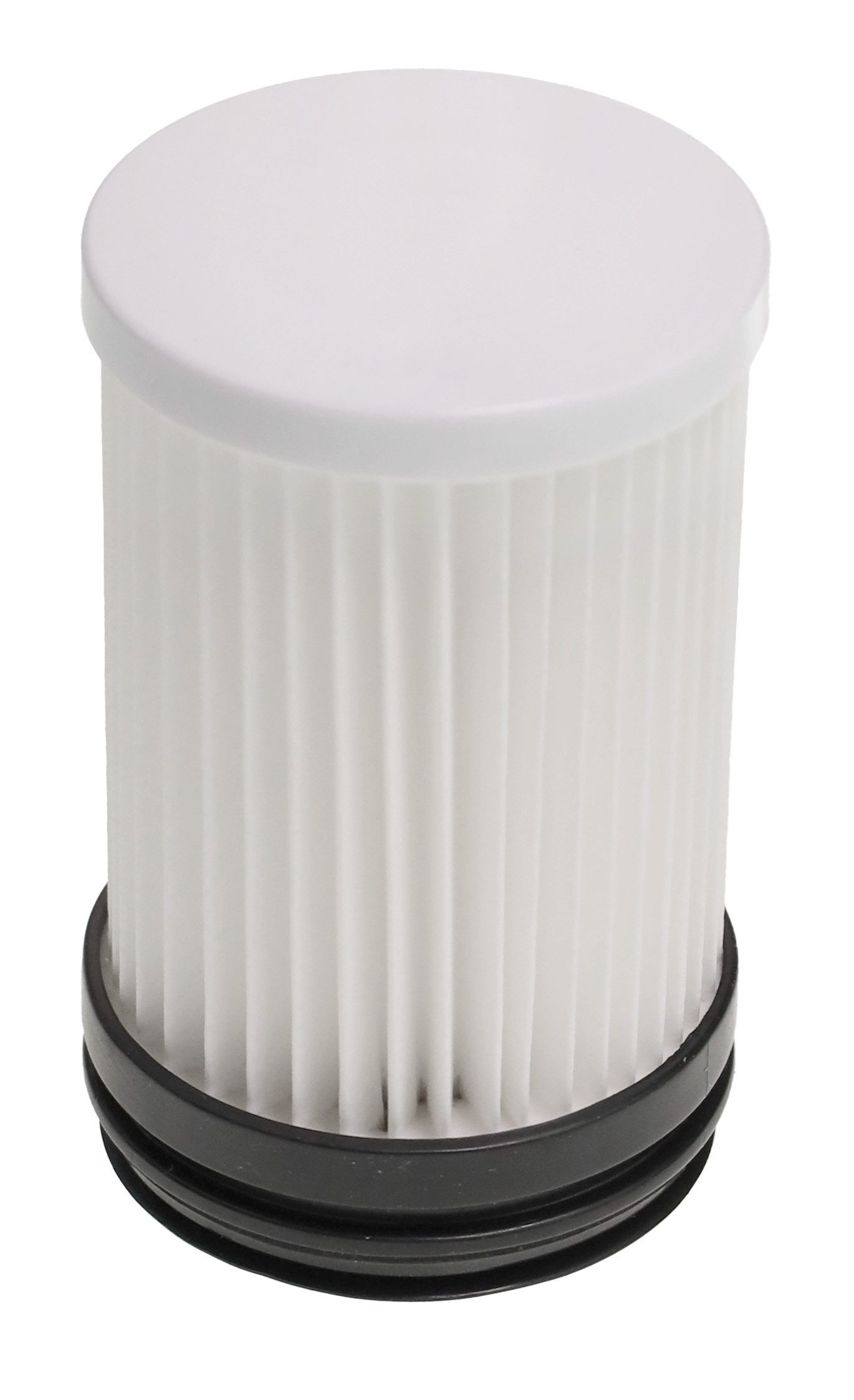Makita Ersatzfilter Makita 199989-8 HEPA-Filter für CL001G CL108FD CL001G Akku-Staubsauger