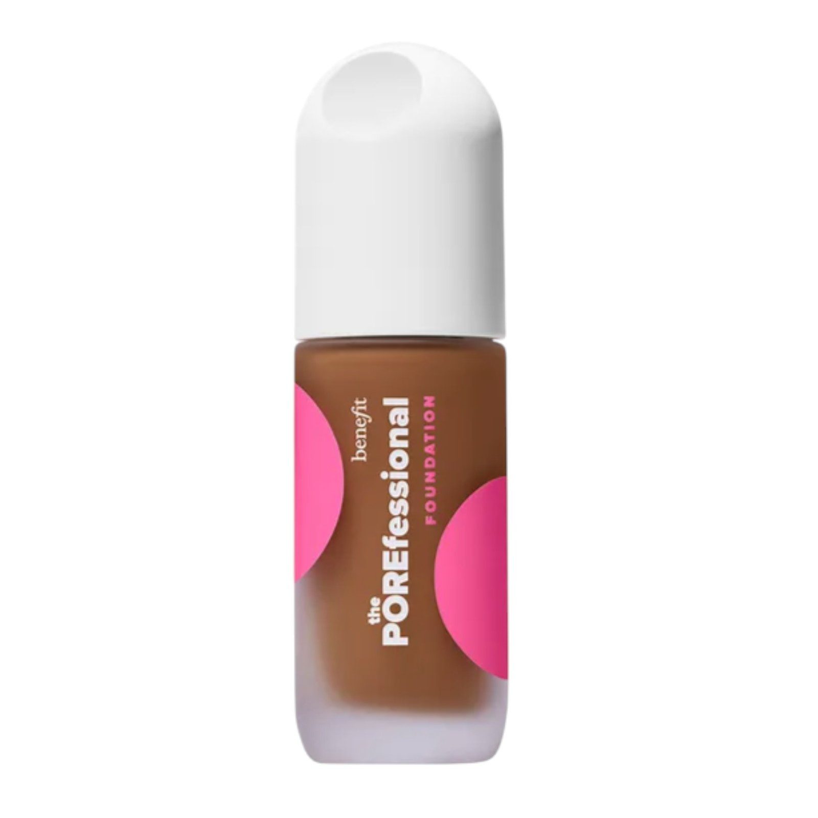 Benefit Foundation Benefit Cosmetics Porefessional Foundation 30ml