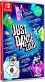Nintendo Switch, inkl. Just Dance 2022, Bild 3