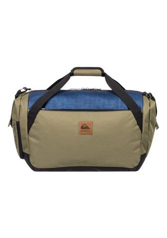 QUIKSILVER Сумки с длинной ручкой на плечо »...