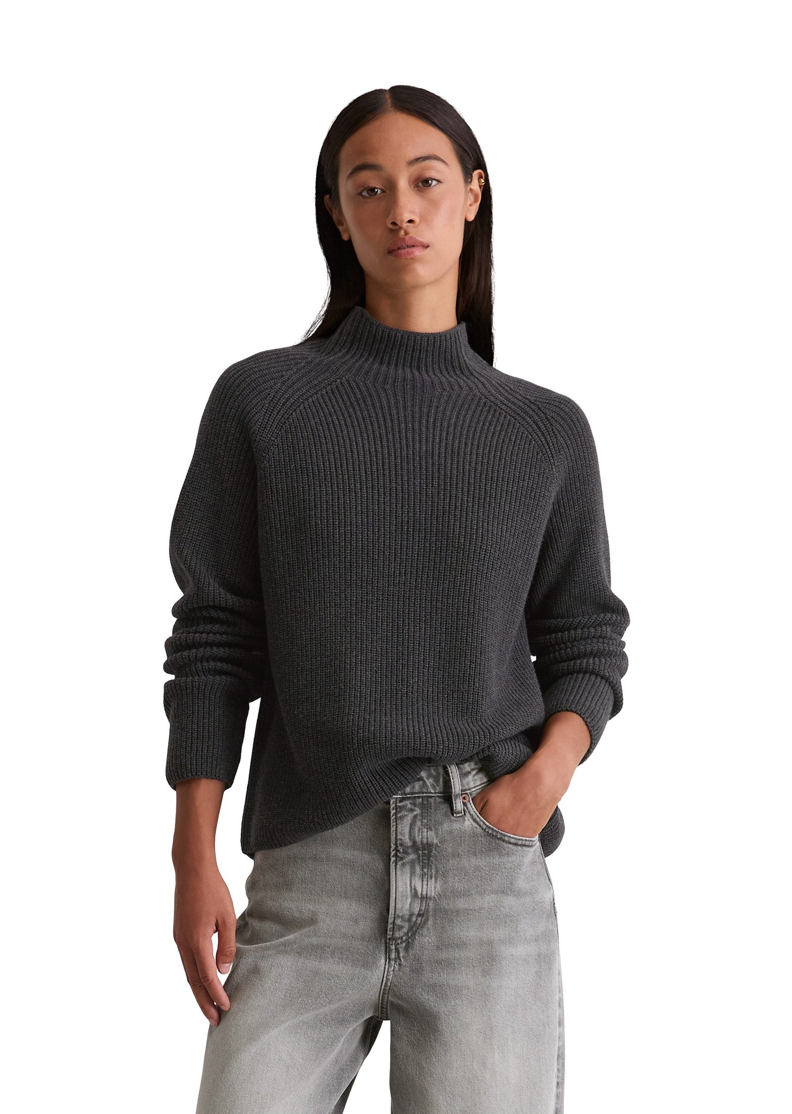 Marc O'Polo Strickpullover günstig online kaufen