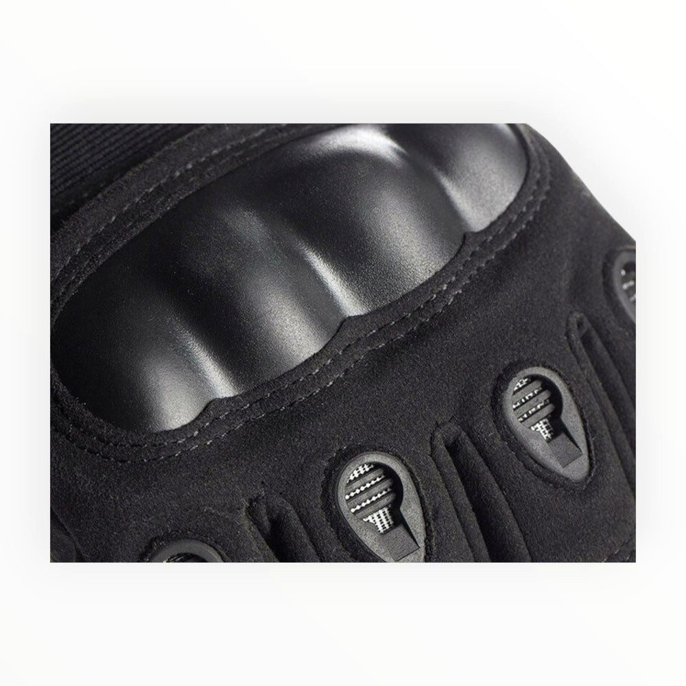 VERK GROUP Trainingshandschuhe Motorrad Schutzhandschuhe Militärische günstig online kaufen