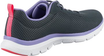 Skechers Sneaker (1-tlg)