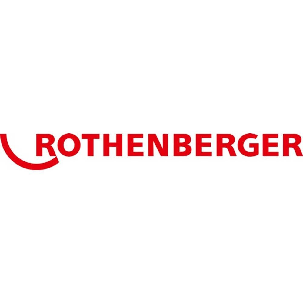 Rothenberger Akkupack-Ladegerät 1000001654 Werkzeug-Akku-Ladetechnik