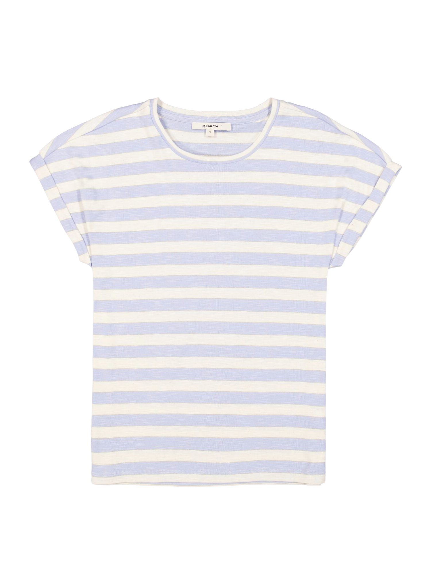 Garcia T-Shirt