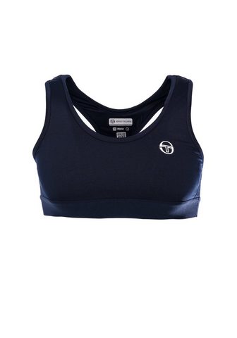SERGIO TACCHINI Топ для тенниса PRO с Logo