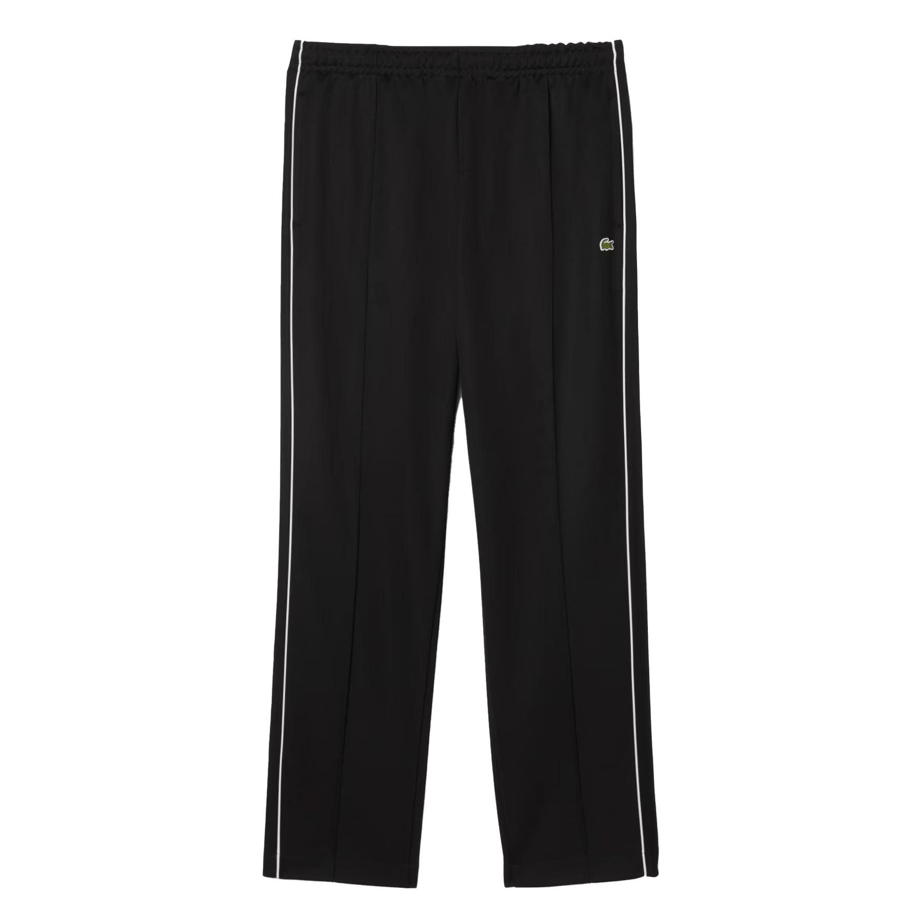 Lacoste Jogginghose Lacoste Original Paris Training Pants günstig online kaufen