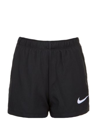 NIKE Шорты спортивные »Dri-fit 2-in-1...