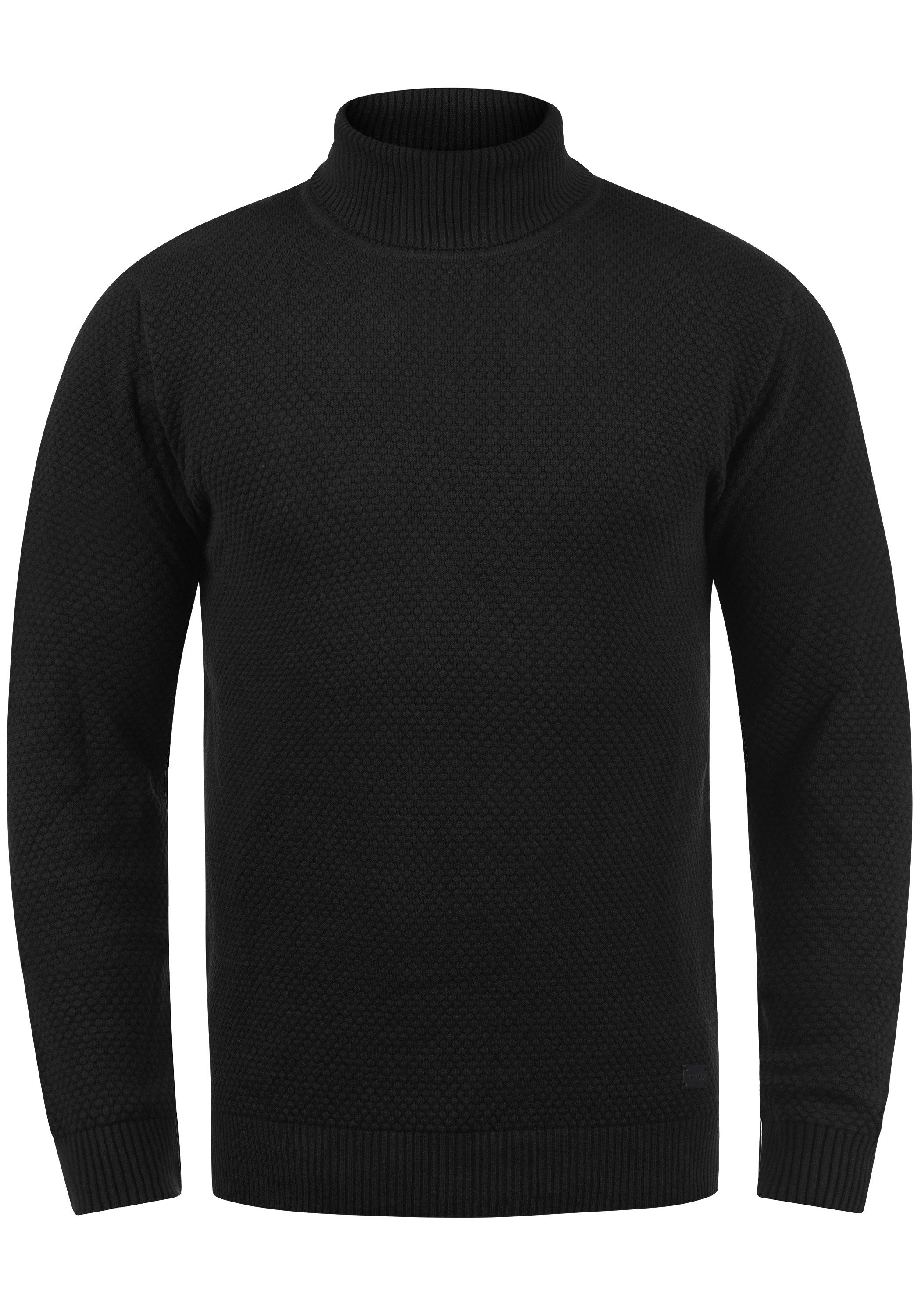 Rollkragenpullover SDKarlos