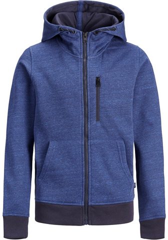 JACK & JONES JUNIOR Jack & Jones Junior кофта с капюшо...