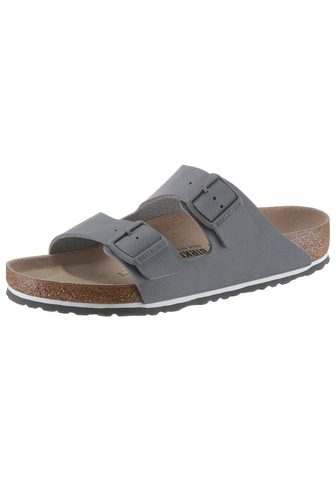 BIRKENSTOCK Шлепанцы »ARIZONA«