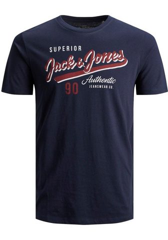JACK & JONES JUNIOR Jack & Jones Junior футболка